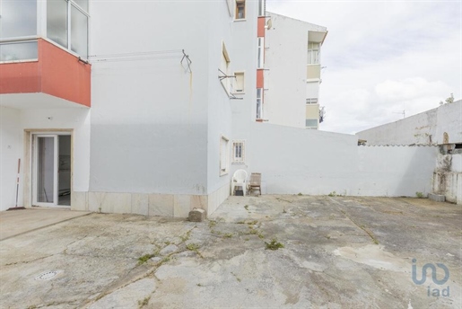Appartement T1 à Lisboa de 115,00 m²