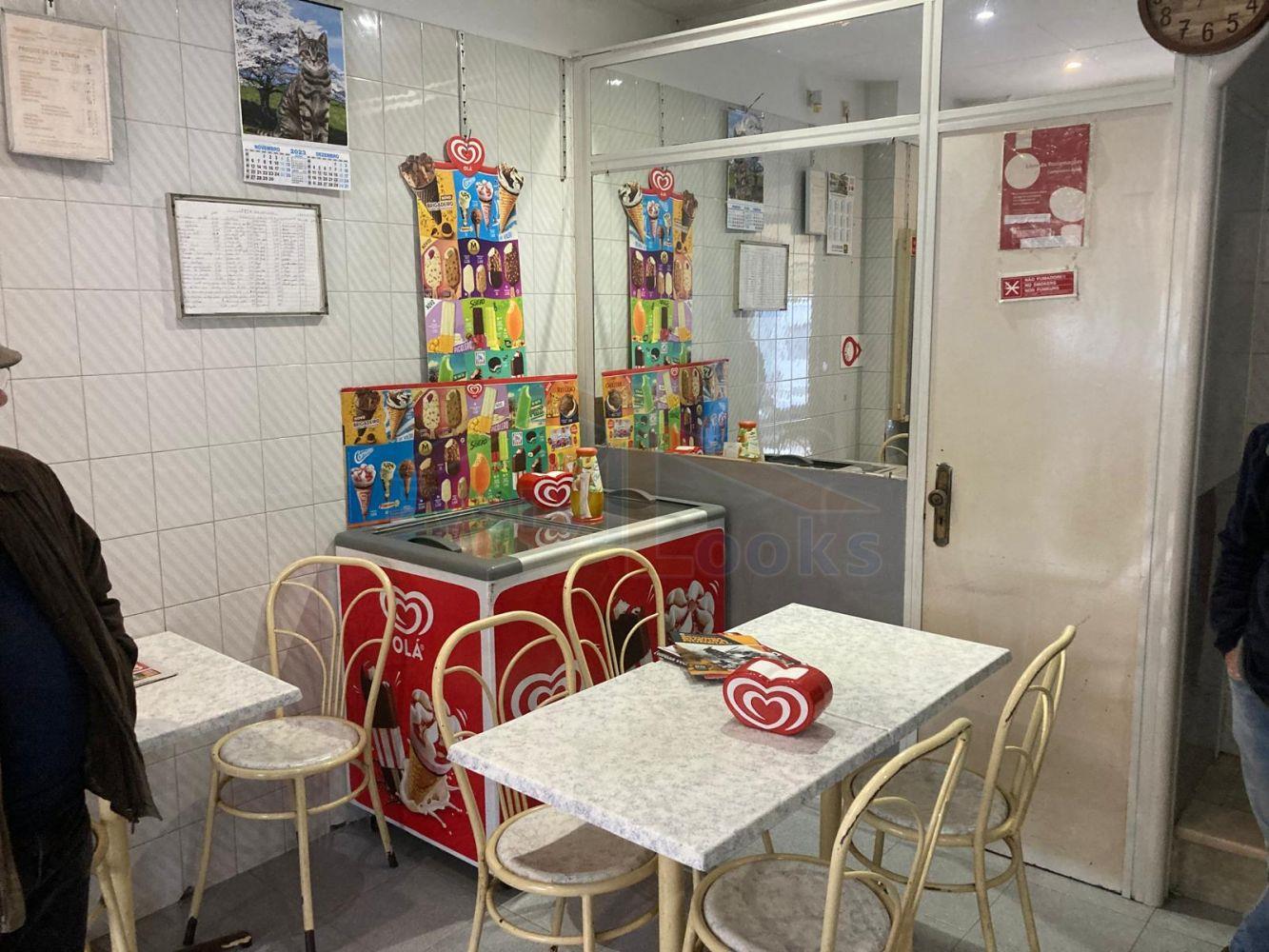 Cumpărare: Local comercial (2735)