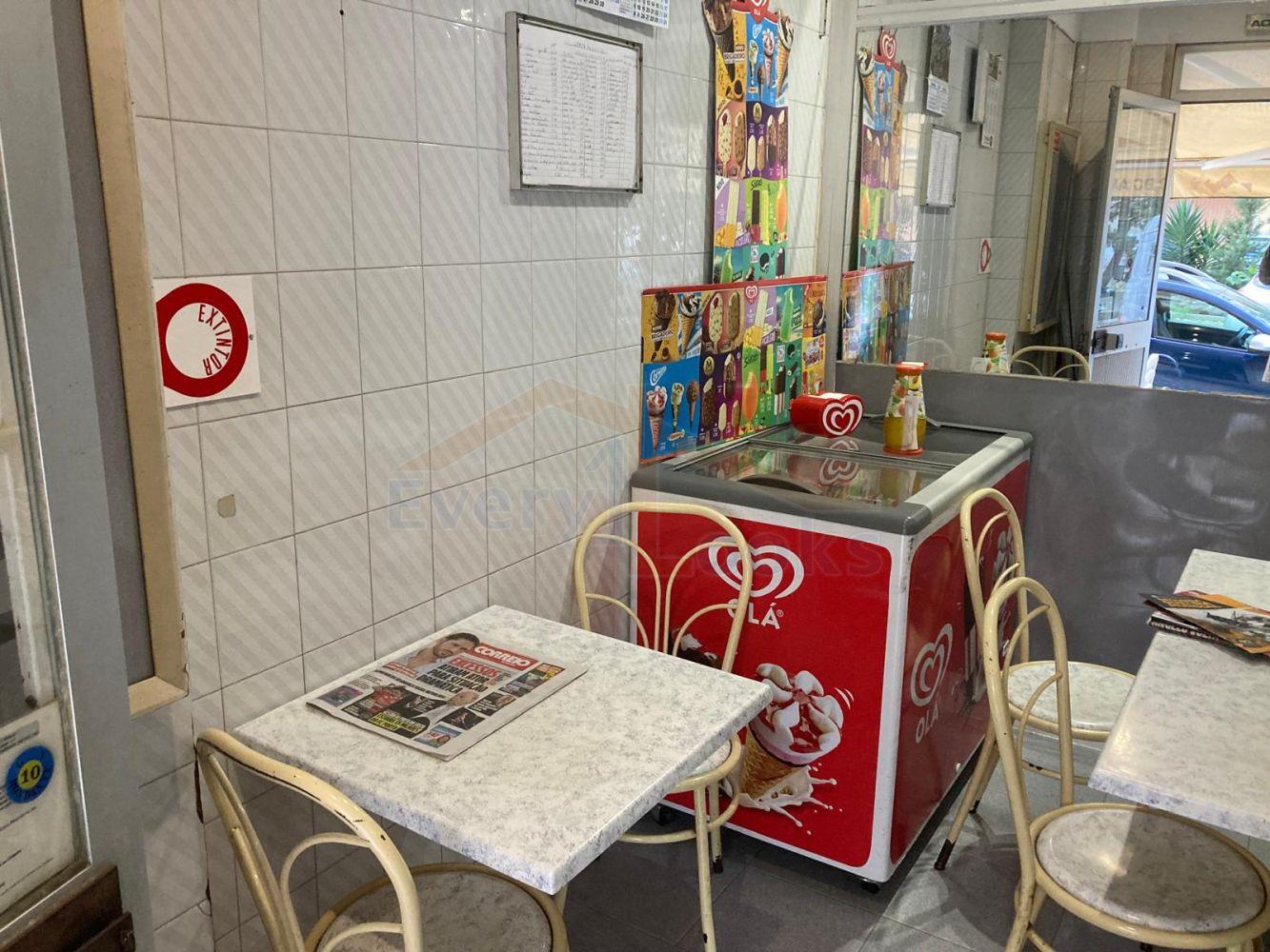 Cumpărare: Local comercial (2735)