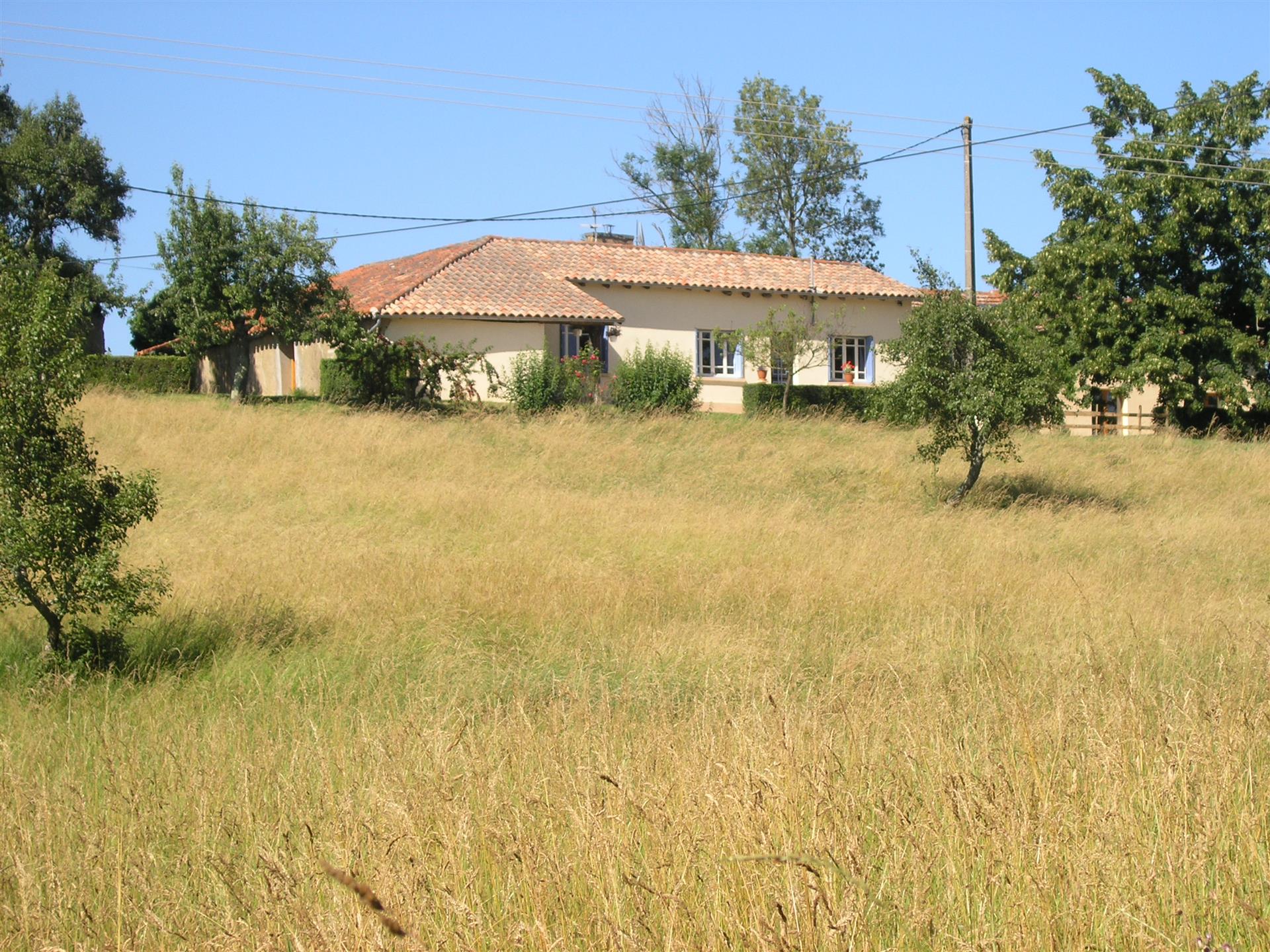Slika oglasa