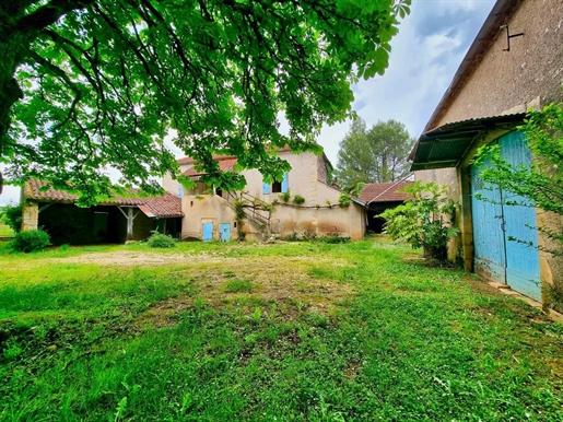 Advert picture