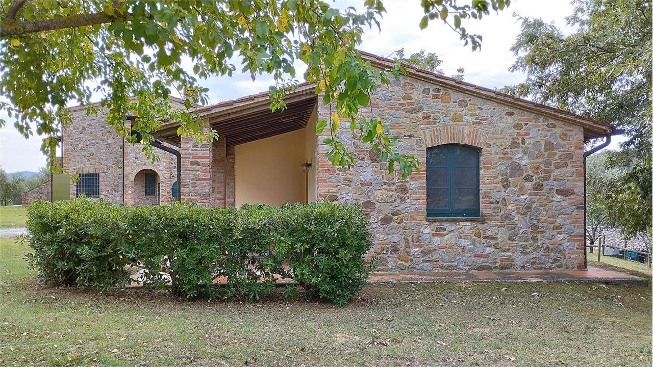 House / Hamlet For Sale In CITT&Atilde Della Pieve