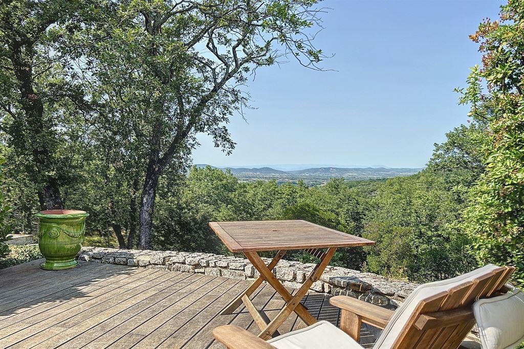 Finca de ensueño de 4 hectáreas, en el cruce entre