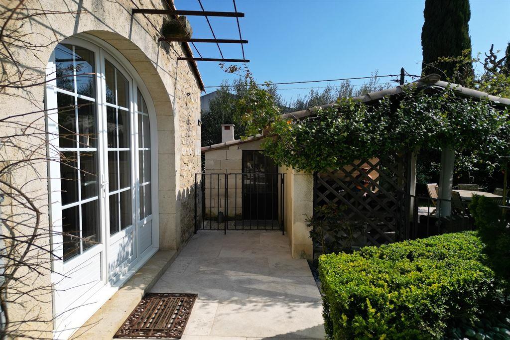 Compra: Propiedad de lujo (30700)