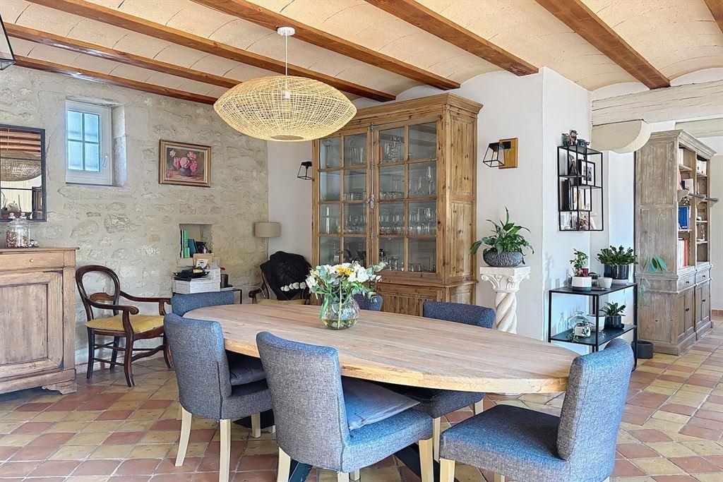 Compra: Propiedad de lujo (30700)