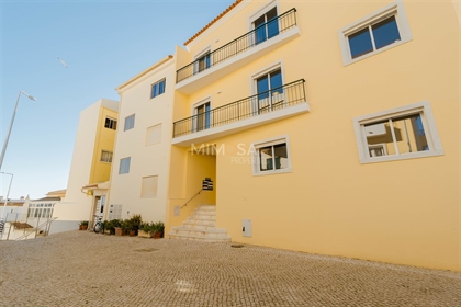 Apartamiento 2 habitaciones Venta en Lagos (São Sebastião e Santa Maria),Lagos