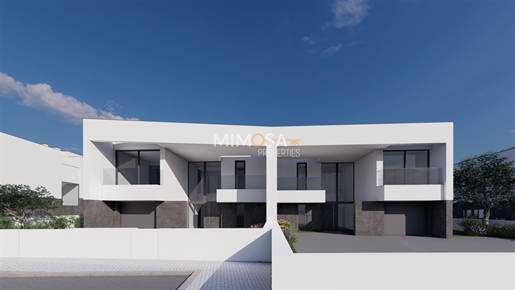 Villa, casa, t4, 4 dormitorios, suites, piscina, jacuzzi, villa de lujo, Lagos, Algarve