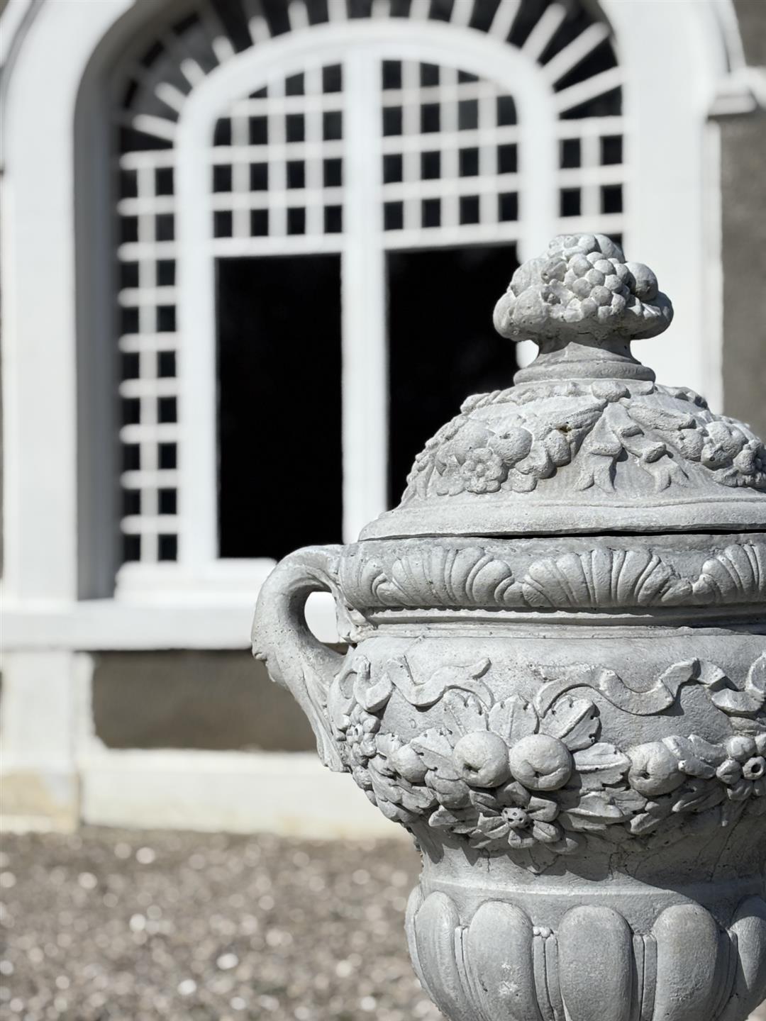 Fifteenth-century residence of character in the heart of the Landes