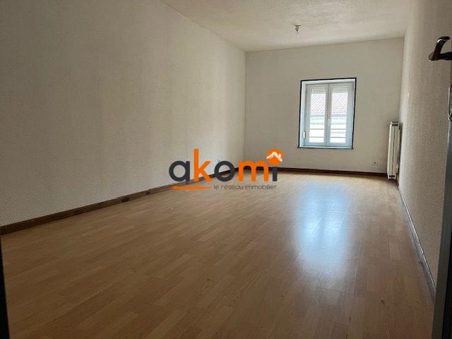 Maison à vendre, 193m², Raon-l'Etape