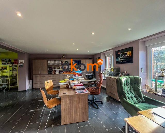 Appartement à vendre, 96m², Celles-sur-Plaine