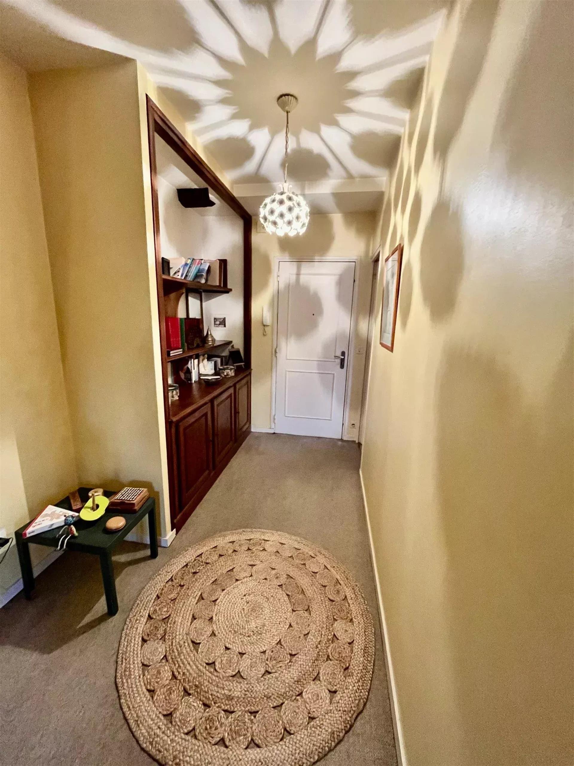 Appartement à vendre, 90m², Salies-de-Béarn