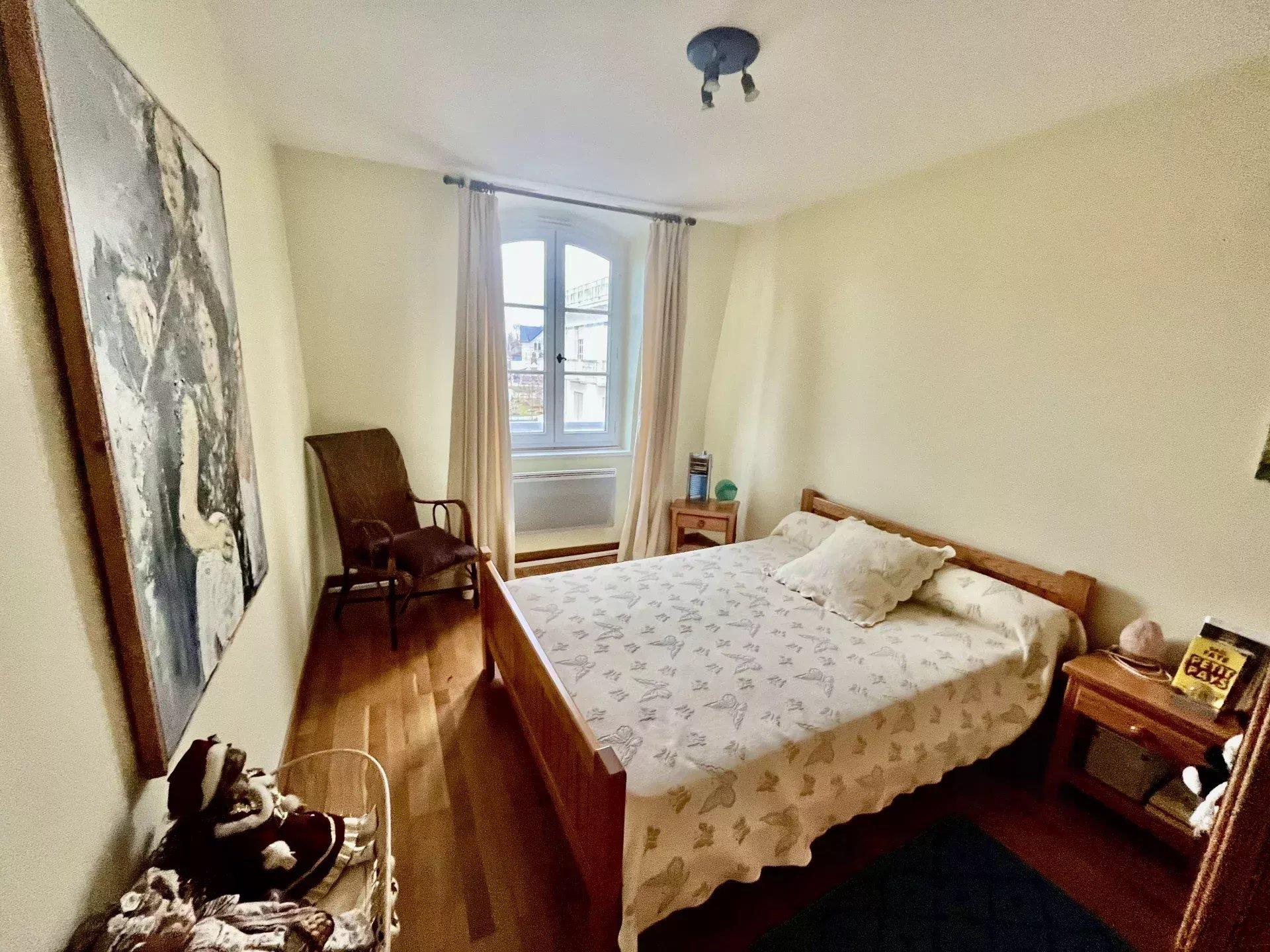 Appartement à vendre, 90m², Salies-de-Béarn