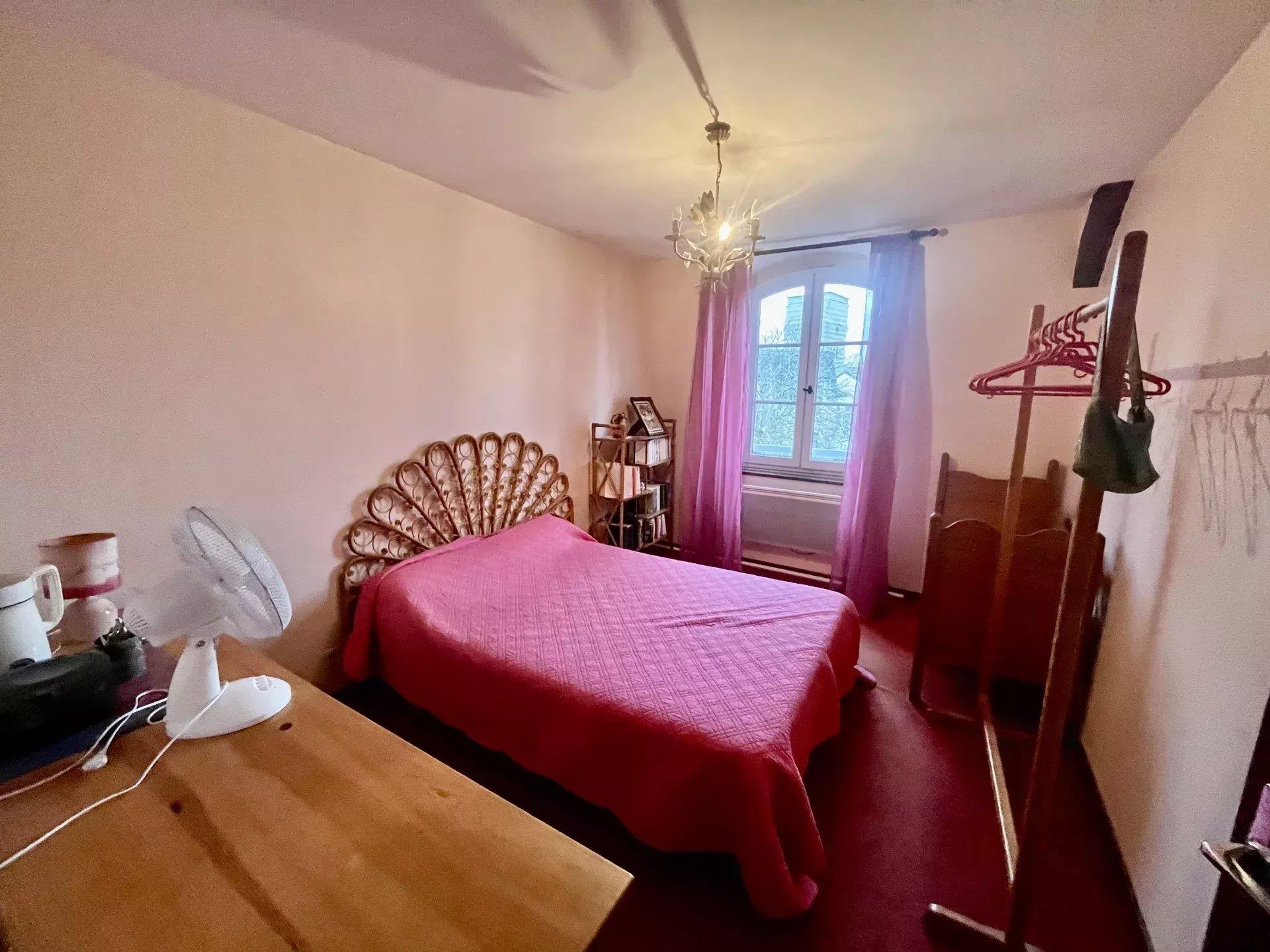 Appartement à vendre, 90m², Salies-de-Béarn