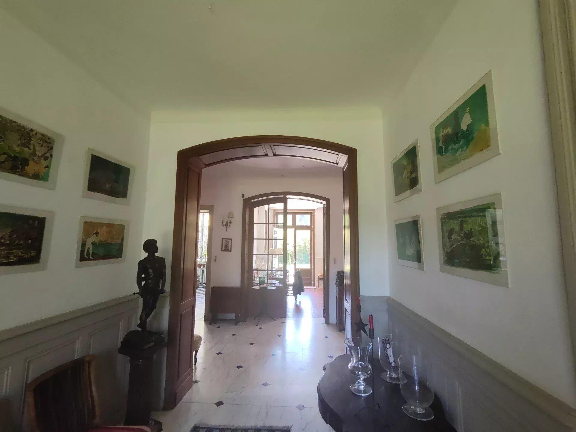 Compra: Vivenda (40350)