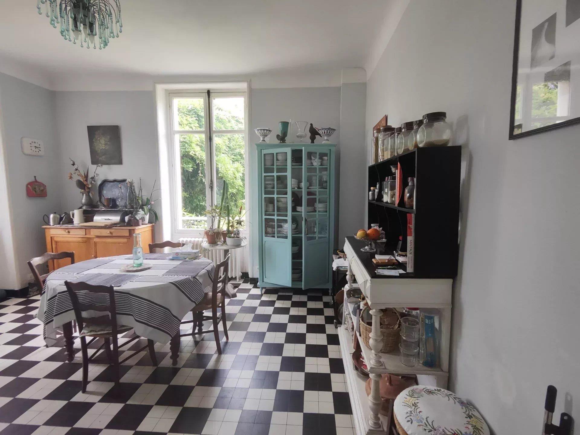 Compra: Vivenda (40350)