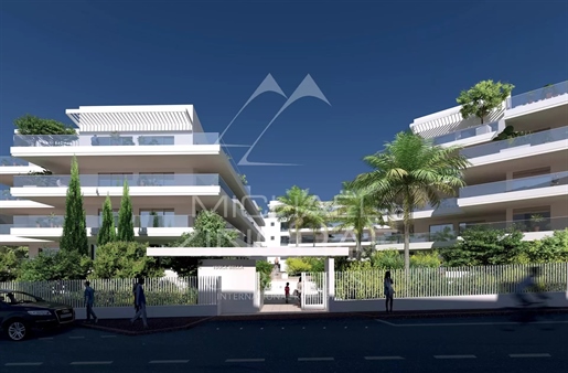 Purchase: Apartmá (06400)