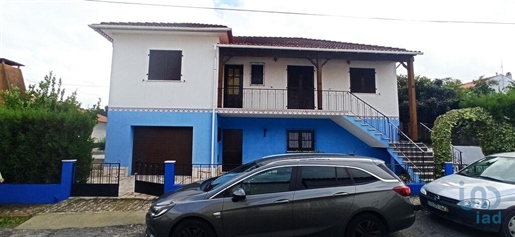 Home / Villa met 4 Kamers in Évora met 249,00 m²