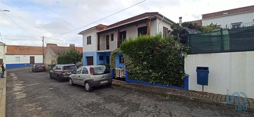Casa / Villa a Montemor-o-Novo, Évora