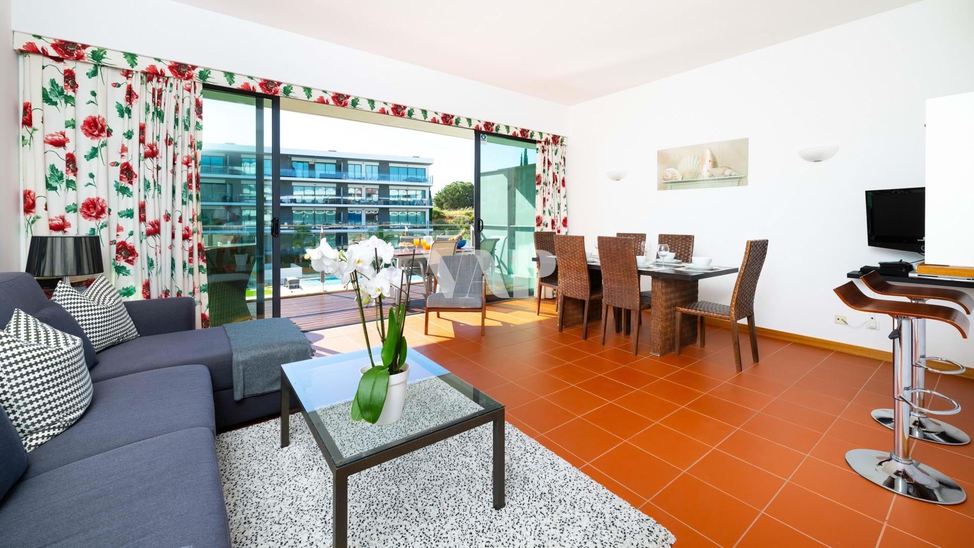 Cumpărare: Apartament (8125)