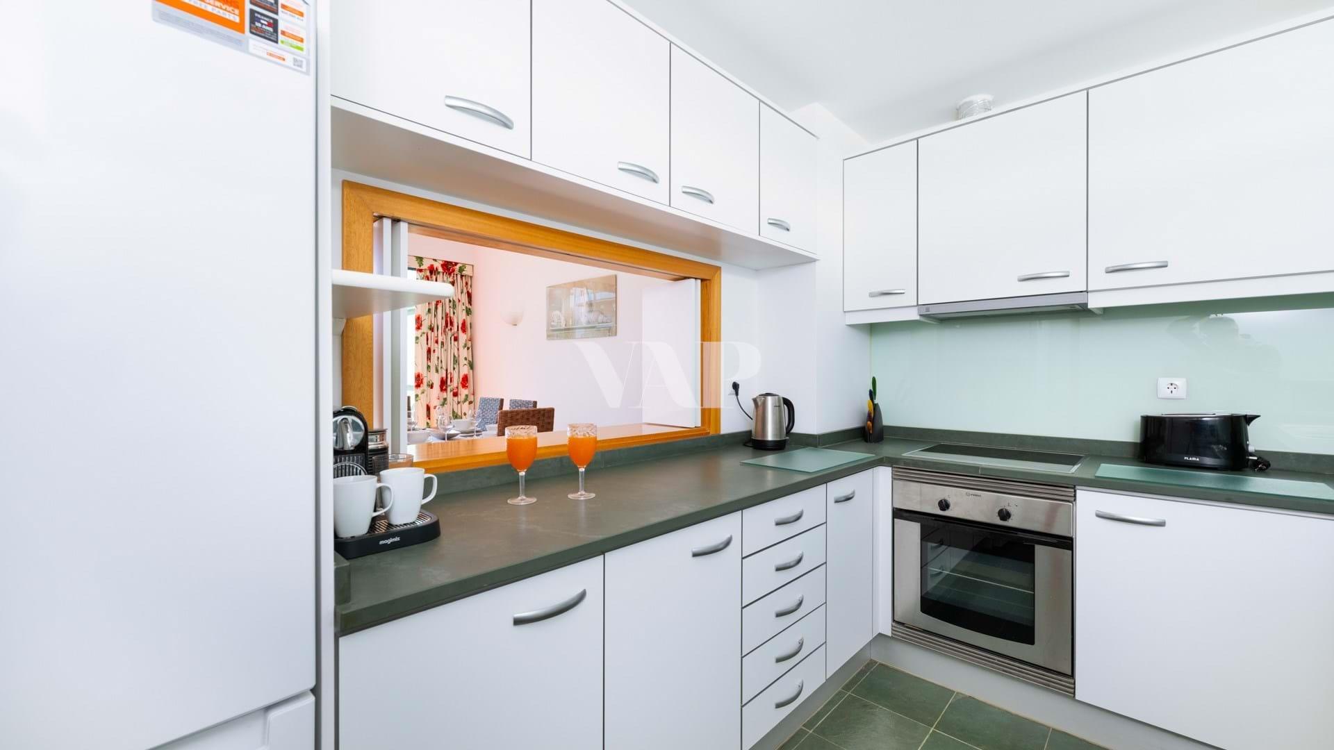 Cumpărare: Apartament (8125)