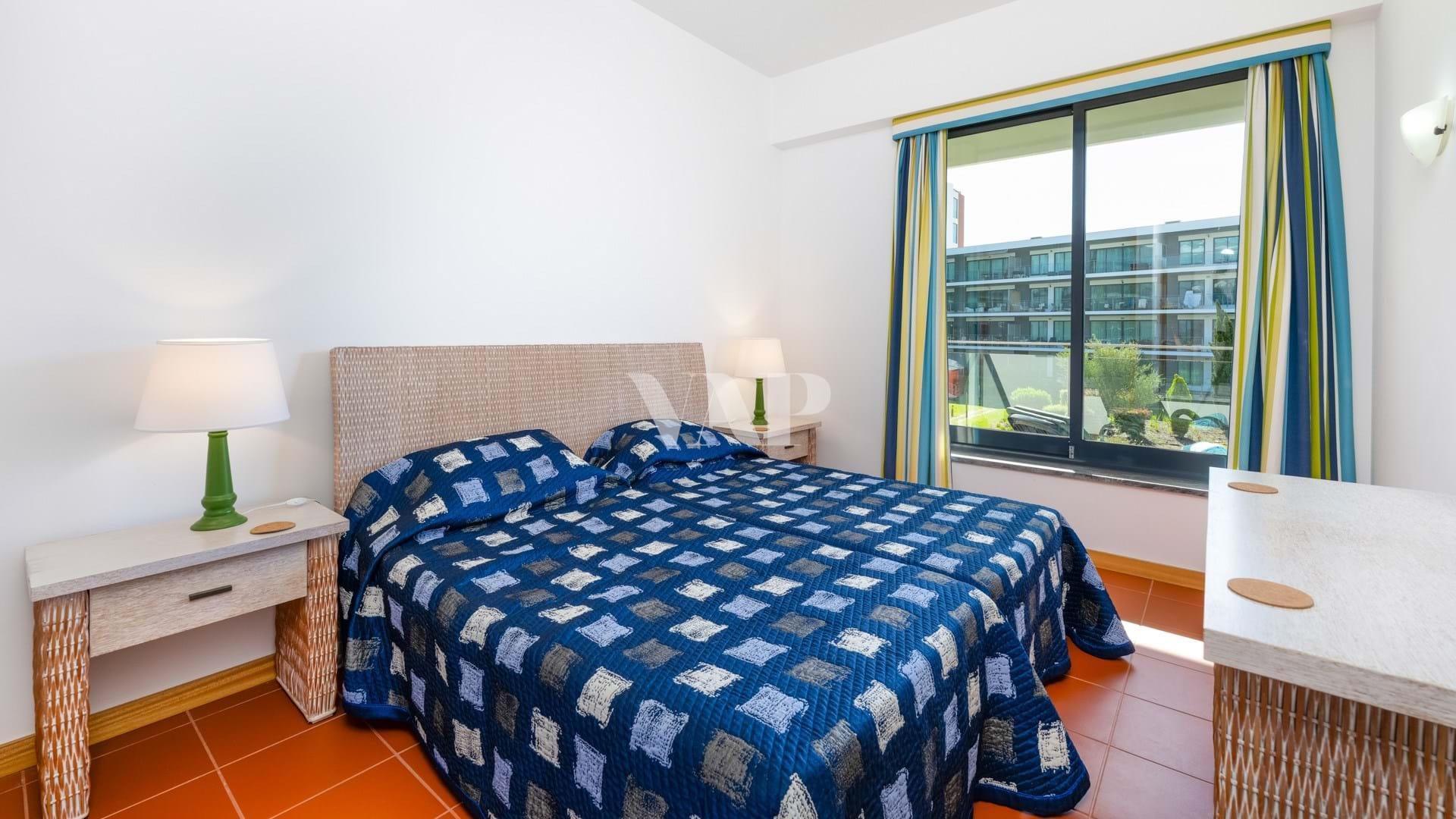 Cumpărare: Apartament (8125)