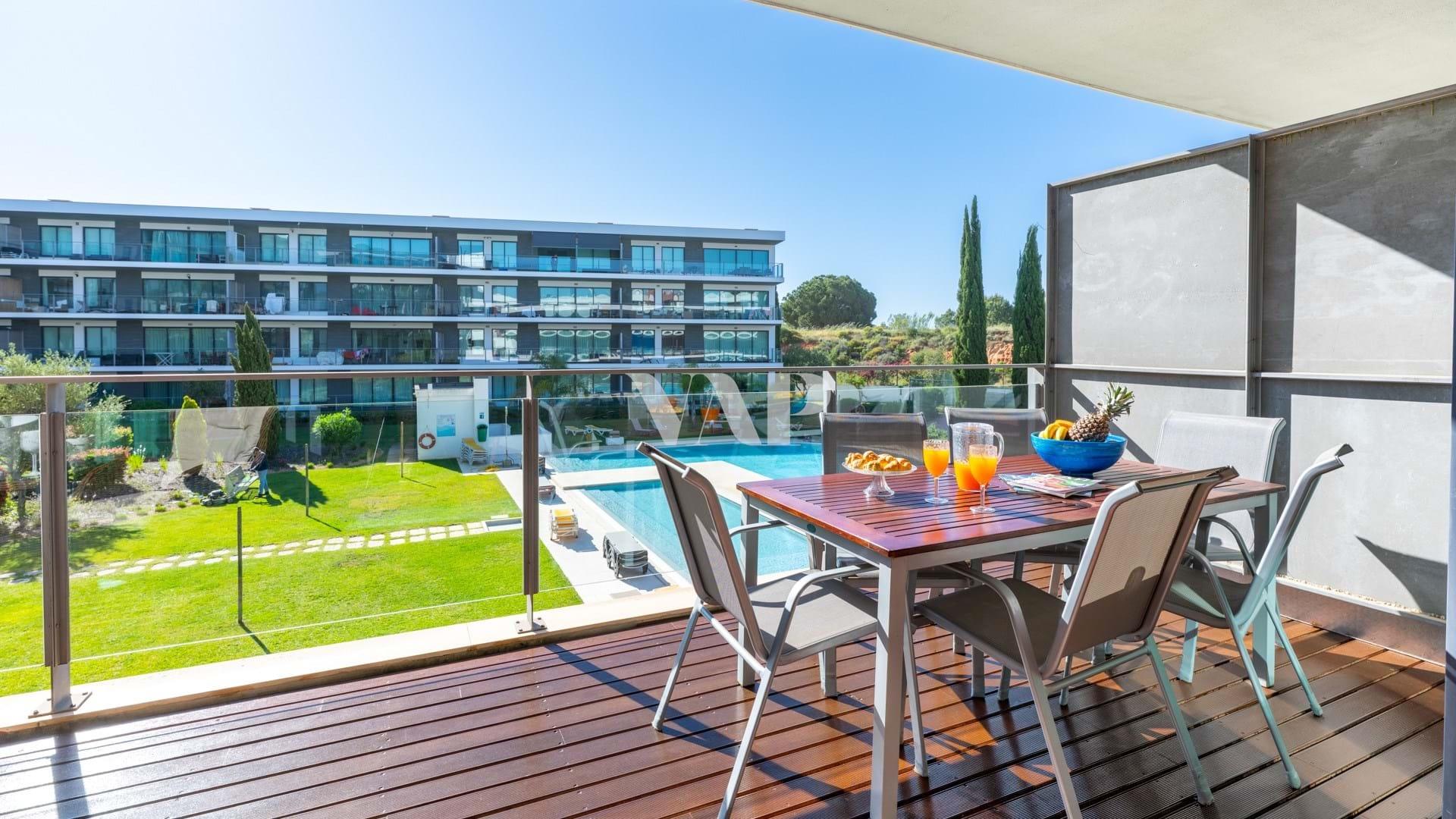 Cumpărare: Apartament (8125)