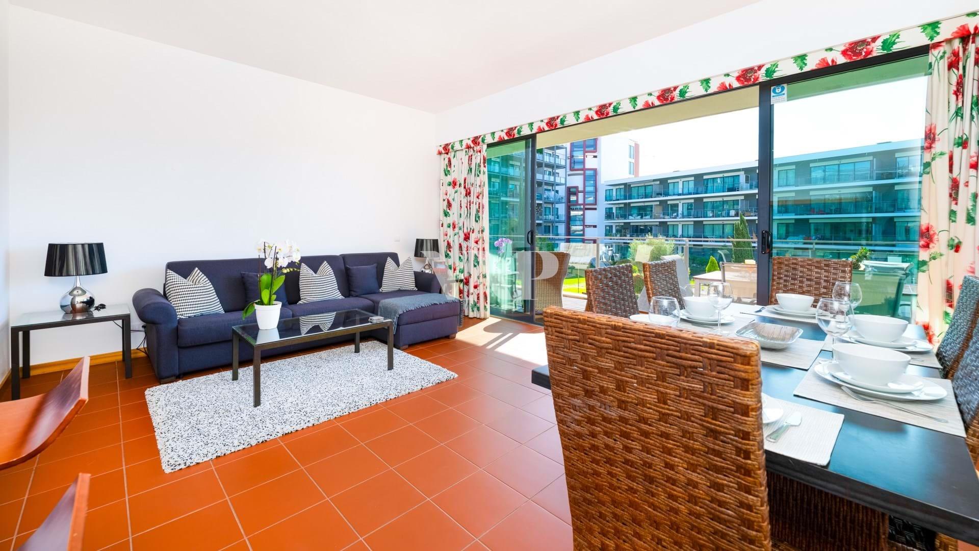 Cumpărare: Apartament (8125)