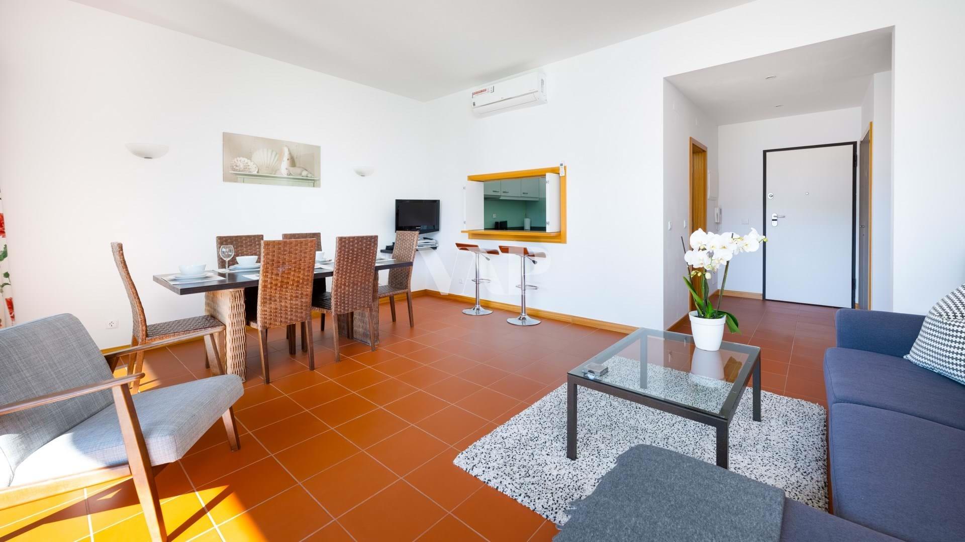 Cumpărare: Apartament (8125)