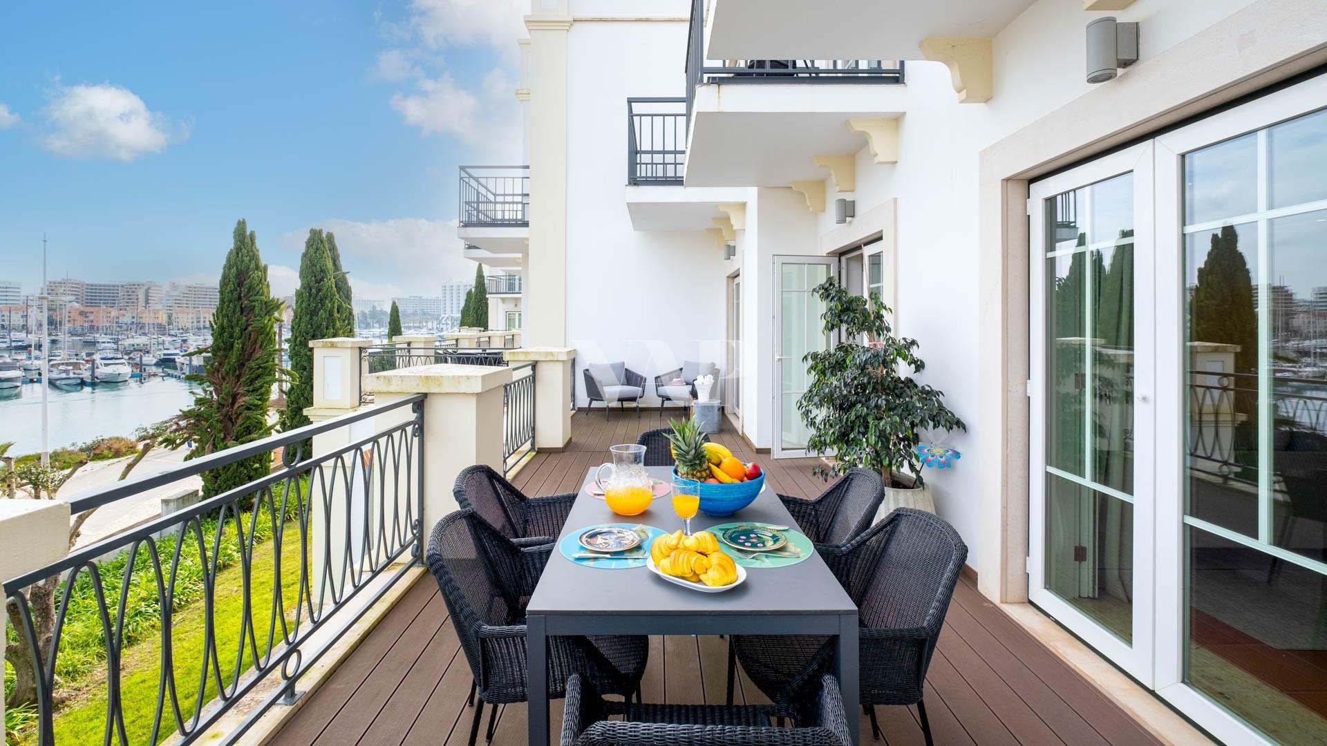 Cumpărare: Apartament (8125)