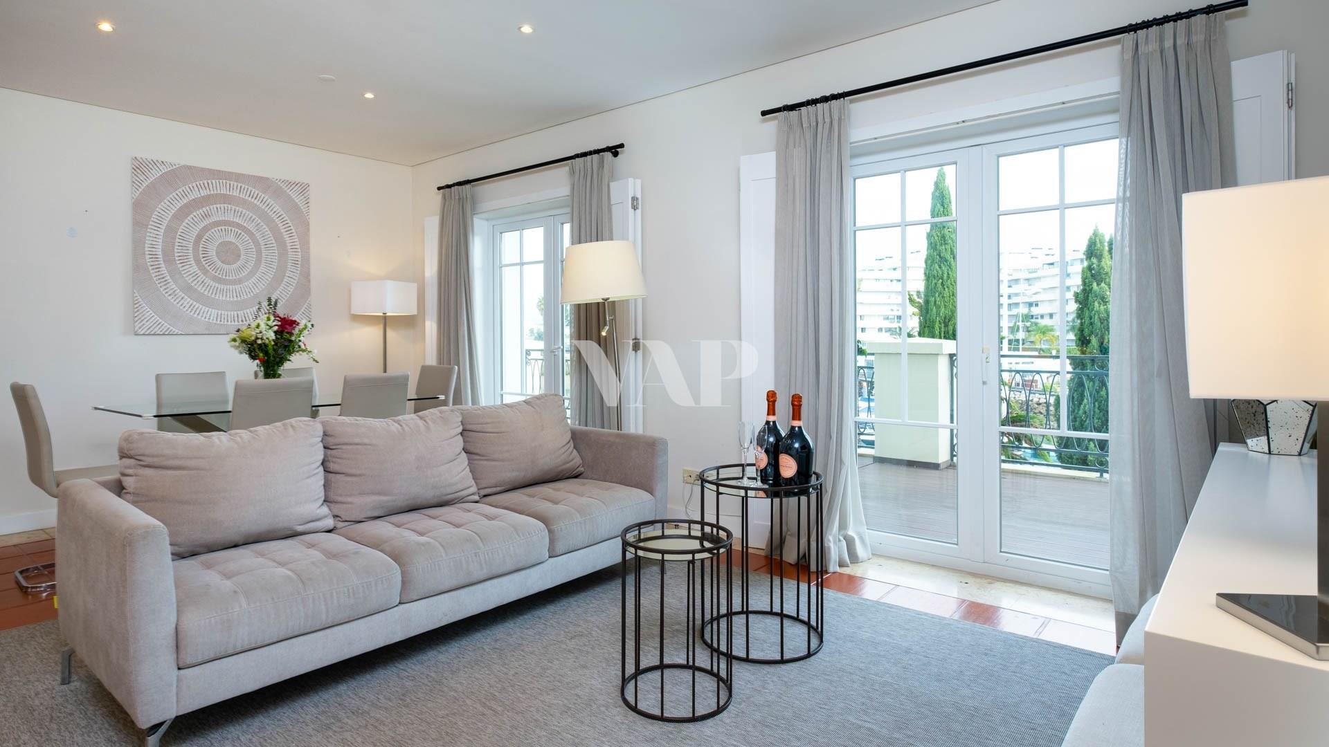 Cumpărare: Apartament (8125)