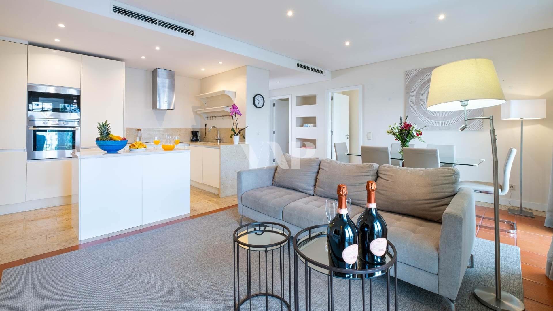 Cumpărare: Apartament (8125)