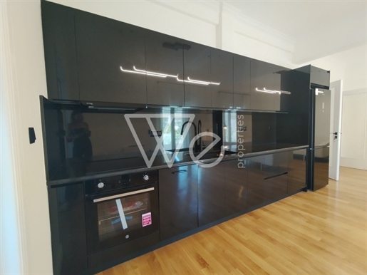 648179 - Apartment For sale, Exarchia - Neapoli, 110 sq.m., €450.000