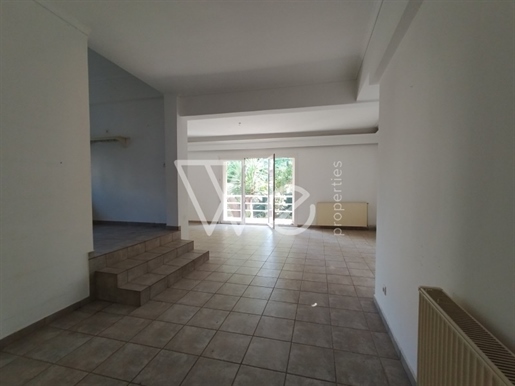 648176 - Appartement à vendre à Chalandri, 110 m², €260,000