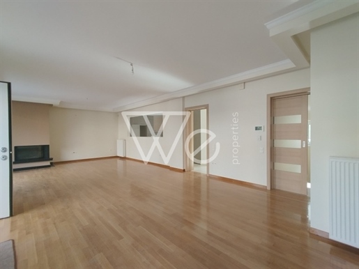 648191 - Einfamilienhaus zum Verkauf in Chalandri, 310 m², 670.000 €