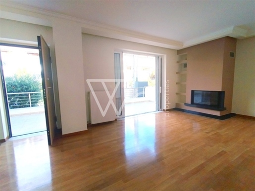 648191 - Einfamilienhaus zum Verkauf in Chalandri, 310 m², 670.000 €