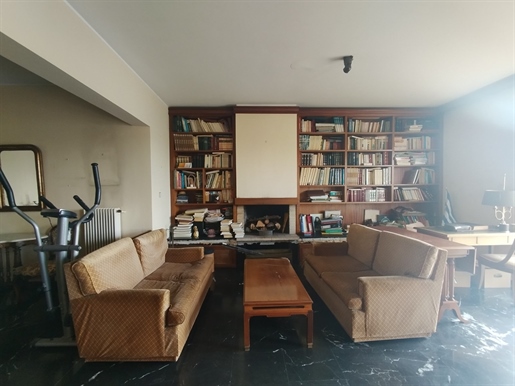 648098 - Appartement à vendre à Chalandri, 150 m², €340,000