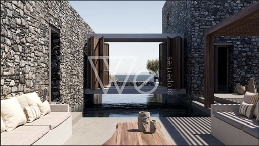 648043 - Villa à vendre à Paros, 751 m², €3,800,000