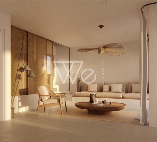 648155 - Villa For sale, Paros, 136 sq.m., €620.000