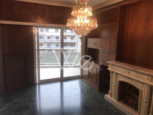 648055 - Appartement à vendre à Gyzi - Pedion Areos, 144 m², 465 000 €