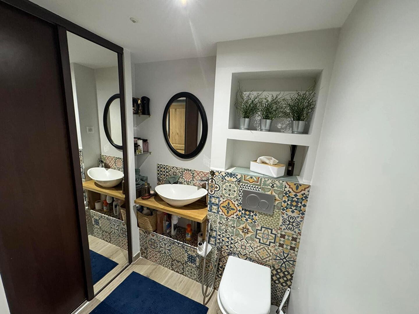 Compra: Apartamento (90800)