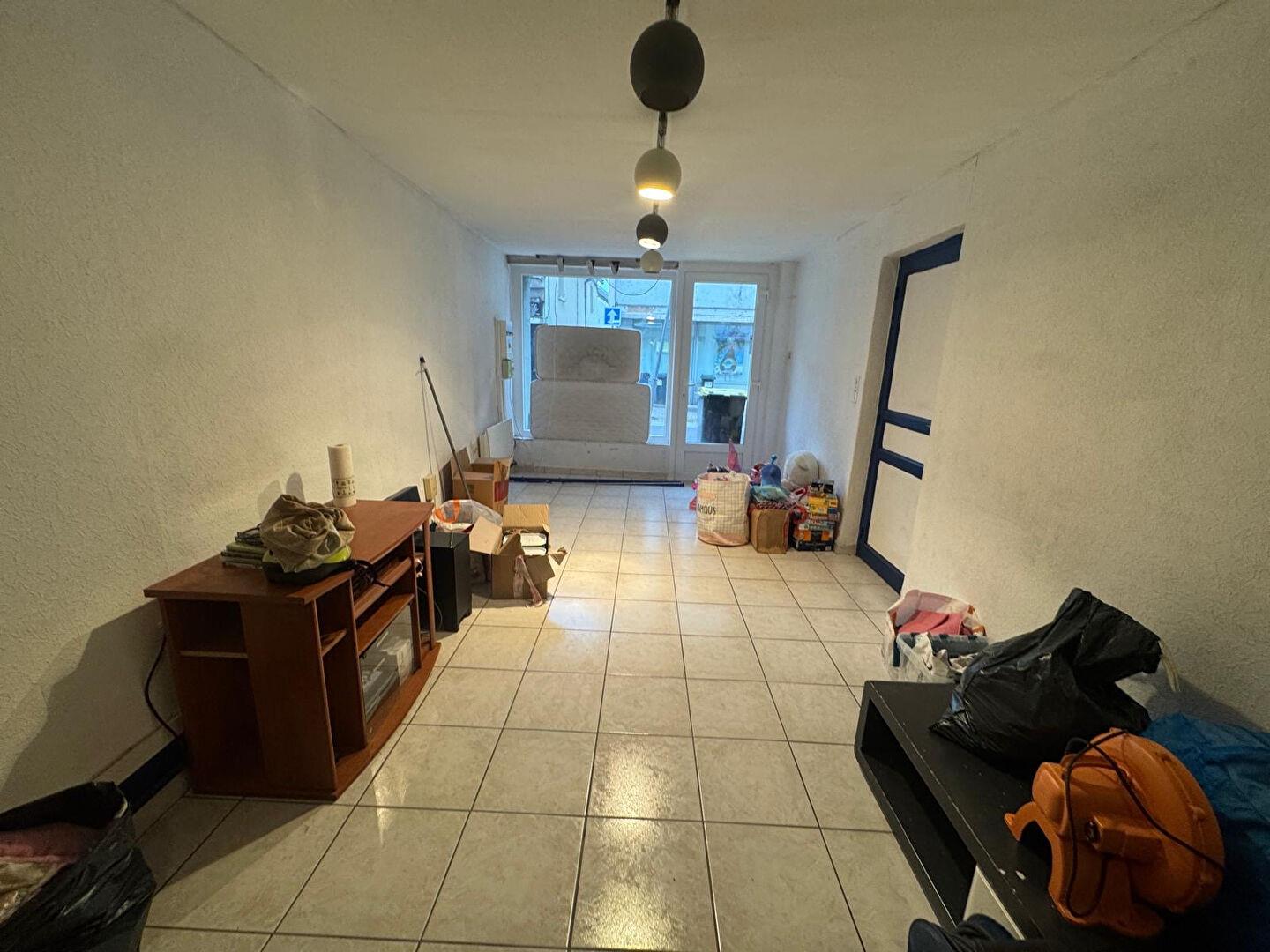 Compra: Vivenda (70400)