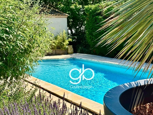 Advert pic 0