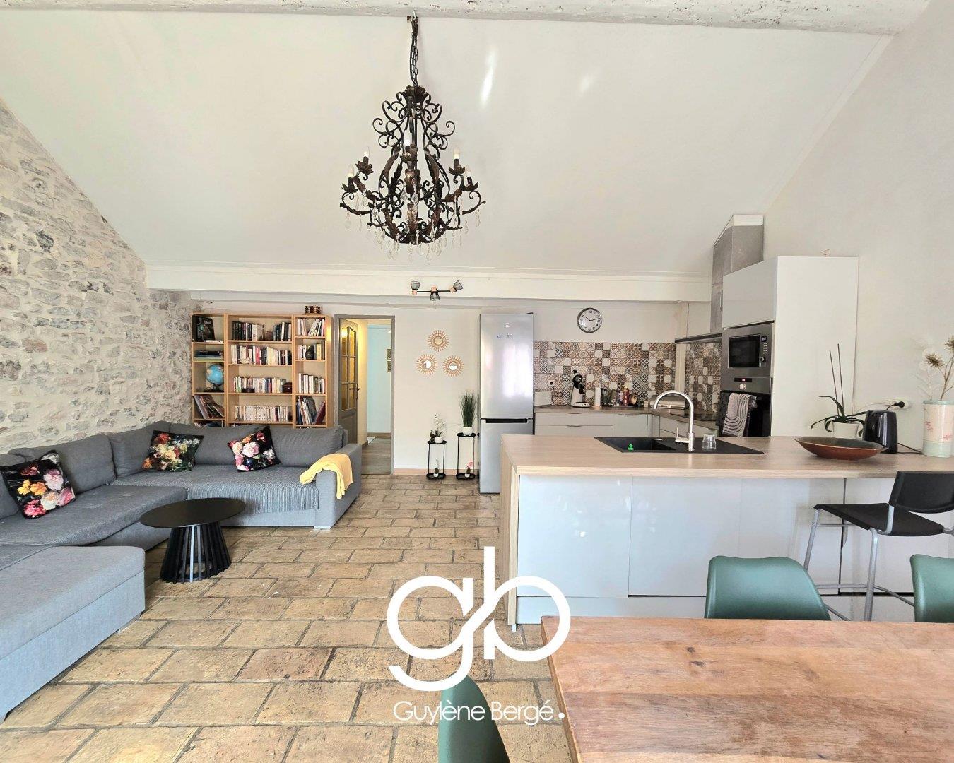 Investment property