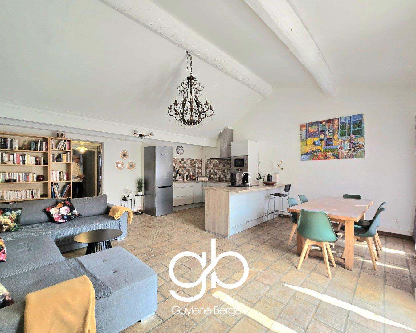 Investment property