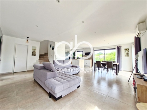 Advert pic 0
