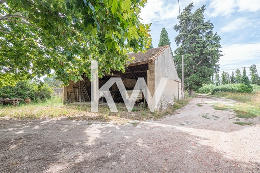Compra: Casa (30300)