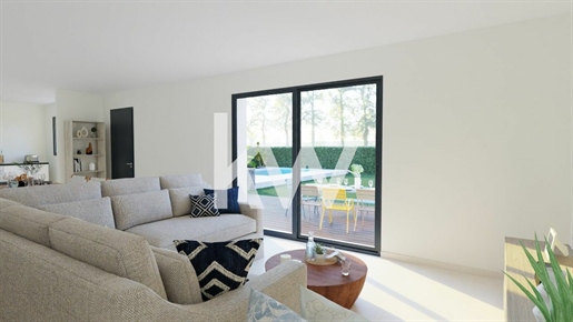 Compra: Casa (30250)