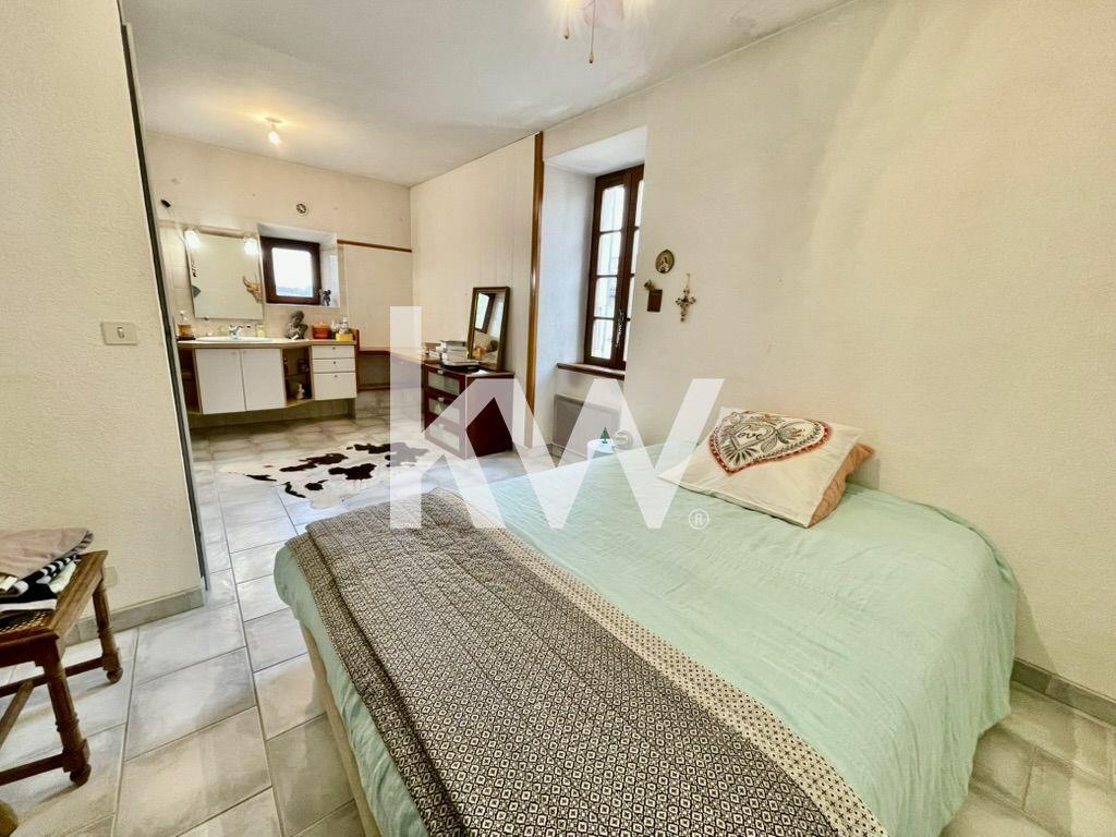 House of 5 rooms 118 m² in Goudargues
