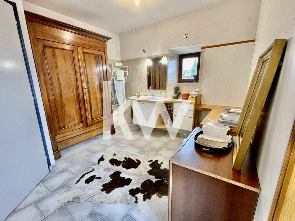 House of 5 rooms 118 m² in Goudargues