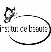 A Vendre Institut De Beaute A Nimes .